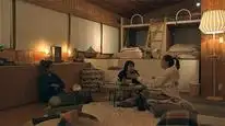 Tập 05 Terrace House: Chân Trời Mới (Phần 6)