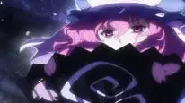 Tập 1 Touhou Gensou Mangekyou