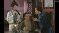 Tập 18 Miêu Thúy Hoa
