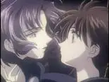 Tập 7 Majutsushi Orphen