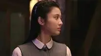 Tập 6 Đêm Trước