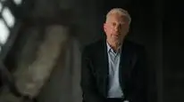 Tập 2 Cuộc Đời Thăng Trầm Của Boris Becker