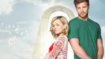 Tập Full Cách Sarah Có Được Đôi Cánh