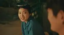 Tập 5 Xanh Chạm Đáy Trời