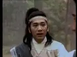 Tập 22 Hiệp Khách Hành