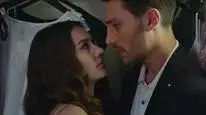 Tập 4 Love Logic Revenge