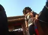 Tập 1 Hiệp Khách Hành (2001)