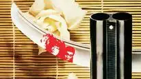 Tập FULL Băng Đảng Yakuza