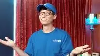Tập 322 Bạn Chơi Thế Nào?