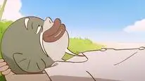 Tập 17 Anh Trai Cá Muối
