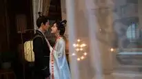 Tập 4 Thanh Tước Thành Hoàng