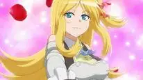 Tập 8 Isekai One Turn Kill Neesan: Ane Douhan no Isekai Seikatsu Hajimemashita