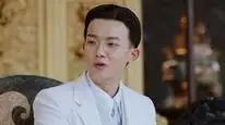 Tập 15 Trù Nương Cuối Cùng