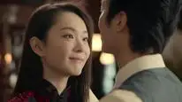Tập 10 Sống Động Như Thật