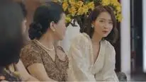 Tập 02 11 Tháng 5 Ngày