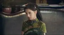 Tập 07 Nhất Mộng Phù Sinh