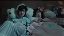 Tập 21 Mẹ Không Muốn Làm Bạn Với Con (Tôi Không Muốn Làm Bạn)