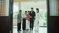 Tập 10 Phép Màu Tình Yêu Trăm Năm