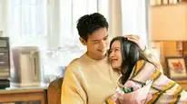 Tập 3 Sắc Xuân Gửi Người Tình