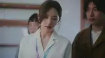 Tập 1 Bây Giờ Mình Gặp Nhau Đi