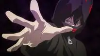 Tập 09 Build Divide: Code Black