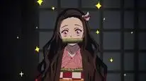 Tập 14 Thanh gươm diệt quỷ (Phần 1) - Phần Kamado Tanjiro, lập chí