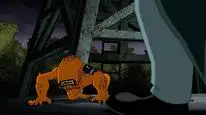 Tập 9 Ben 10 (Phần 1)