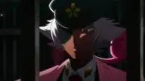 Tập 12 Nanbaka