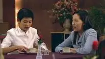 Tập 42 Bí Mật Của Trái Tim