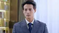 Tập 20 Phản Kích Lãng Mạn