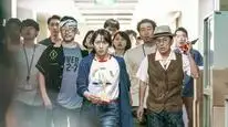 Tập Full Anime Bá Quyền