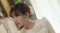 Tập 3 Thịnh Đoạt