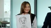 Tập 770 Thử Thách Thần Tượng