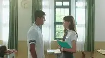 Tập 5 Tập Làm Người Lớn