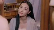 Tập 20 Ngược Dòng Thời Gian Để Yêu Anh 2