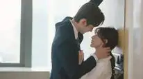 Tập 8 Chọc phải điện hạ lạnh lùng