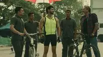 Tập 4 Rana Naidu (Phần 1)