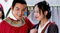 Tập 5 Thanh Xà Bạch Xà (2001)