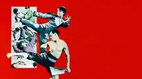 Tập Full Taekwondo Chấn Cửu Châu