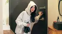 Tập 11 Đêm Lãng Mạn Ở Hagwon