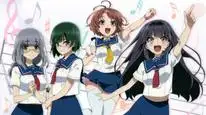 Tập 1 HaruChika: Haruta to Chika wa Seishun suru
