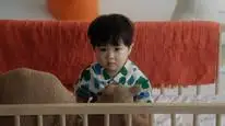 Tập 3 Trao Em Cả Vũ Trụ