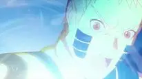 Tập 199 Boruto: Naruto hậu sinh khả úy