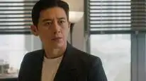 Tập 04 Kẻ Thù Chung Giường
