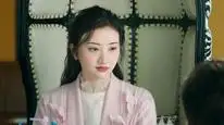 Tập 29 Tư Đằng