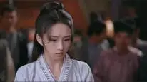 Tập 16 Đại Tiểu Thư Vượt Qua Chông Gai