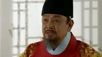 Tập 18 Vương Quyền Đẫm Máu