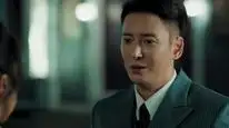 Tập 8 Phá án (Phần 2)