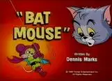 Tập 10 Tom and Jerry Kids Show (1990) (Phần 1)