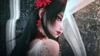 Tập 23 Chọn Ngày Phi Thăng